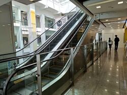 The Central (D1), Retail #565745951